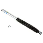 Bilstein 33-230382 Universal B8 5125 Zinc Plated Monotube Shock Absorber New. Price: $124.95.