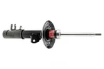 Suspension Strut Kyb 3330039 Fits 12-20 Chevrolet Sonic New. Price: $167.99.
