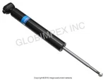 Bmw X5 (2003-2006) Shock Absorber Rear Left Right (1) Sachs + Year Warranty New. Price: $184.75.