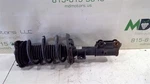 2017-2018 Hyundai Elantra Front Right Suspension Strut Oem 54661-F3700 Used. Price: $100.00.