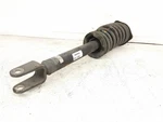 2007-2012 Lexus LS460 Front Driver Strut Shock Spring Absorber 48510-80339 Used. Price: $143.64.