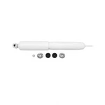 Suspension Shock Absorber-ultra Truck Gabriel Fits 91-97 Toyota Previa New. Price: $74.99.