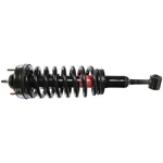 Monroe Shocks Struts Suspension And Coil Spring Assembly 271124 New. Price: $123.99.
