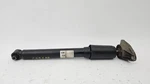 2012-2015 Bmw F30 328I Rwd Rear Right Side Suspension Shock Strut Absorber Oem Used. Price: $74.89.