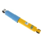 Bilstein 24-181488 Monotube Shock Absorber Rear 46MM Yellow New. Price: $112.00.