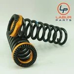 R172 12-20 Mercedes Slk Slc Class Rear Shock Strut Coil Spring Set Of A1009 Used. Price: $75.99.