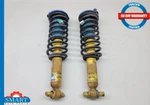 Saturn Sky Pontiac Solstice Strut Shock Absorber Front Set 06-09 Oem Used. Price: $259.95.