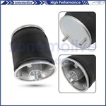 Air Suspension Spring Bag For Holland Contitech Goodyear 1R12-1048 New. Price: $80.69.