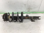 2011-2014 Sienna Driver Front Shock Strut Absorber 48510A9890 Oem Used. Price: $87.49.