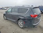Driver Strut Front 18" Wheels Fits 17-25 Pacifica 3181610 Used. Price: $110.86.