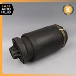 06-13 Mercedes W251 R350 R320 Rear Left Or Right Air Suspension Bag Shock Arnott Used. Price: $87.15.