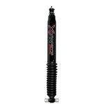 Skyjacker Suspensions B8525 Black Max Shock Absorbers New. Price: $67.13.