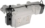Dorman Oe Solutions Air Suspension Compressor Case 949 367 New. Price: $250.81.