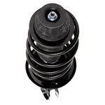 Prt 810146 Complete Strut Assembly For 06-11 Toyota Yaris New. Price: $128.99.