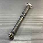 2019-2025 Audi Q3 F3 2.0L Awd Rear Left Right Shock Absorber 69K Miles Oem Used. Price: $44.00.