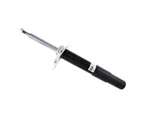 Bmw Strut 2004-2010 31306765103--BIL New. Price: $188.68.