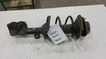 Used Front Right Suspension Strut Fits: 2016 Subaru Legacy Sedan. Price: $95.00.
