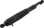 Rear Suspension Shock Absorber Oem Acdelco 85669840 For Chevrolet, Gmc New. Price: $174.33.