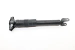 2016 -2022 Jeep Grand Cherokee Wk Rear Right Shock Strut Absorber Oem 68261971AA Used. Price: $70.75.