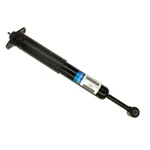 Sachs North America 444 237 Nivomat Shock New. Price: $347.64.