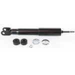 Right Front Shock Absorber And Strut 2007 Gmc Sierra 1500 Awd Classic REPG280102 New. Price: $92.41.