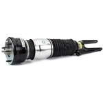 AS-3346 Arnott Air Strut Front Driver Left Side Hand For Porsche Panamera 10-13 New. Price: $1854.20.