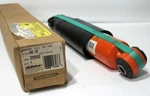 Acdelco 540-19 22165192 Shock Absorber Front Suspension Chevy Gmc New. Price: $51.95.