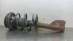 97 - 05 Chevrolet Malibu Left Driver Front Strut Shock Absorber Used. Price: $77.56.