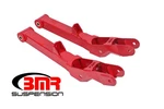 Bmr Suspension TCA028R Control Arm Fits: Chevrolet Camaro, 2015- New. Price: $433.94.