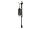 Fabtech Dirt Logic 2.25 Resi Front Shock FTS801412 New. Price: $450.04.