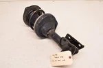 Subaru Wrx Front Right Strut Shock Damper Passenger Side Genuine Oem 2016 Used. Price: $79.99.