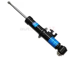 Sachs Shock Absorber Rear 33526853966 Mini Cooper New. Price: $114.87.