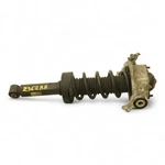 2011-2018 Porsche Cayenne 92A Gas Oem Rear Right Strut Shock Absorber 958513029G Used. Price: $130.06.