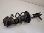2018 - 2024 Chevrolet Equinox Driver Left Strut Front Fwd Used. Price: $176.40.