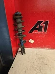 12-17 Hyundai Accent Front Right Strut Assembly Oem Used. Price: $99.99.