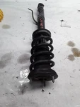 Passenger Strut Front Sedan Rwd Fits 09-13 Lexus IS250 2422064 Used. Price: $94.00.