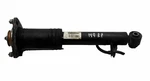 07-13 Bmw X5 E70 Strut Shock Absorber Assembly Rear Right 3352-6781926-01 Used. Price: $60.50.