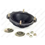 Mevotech MP902908 Suspension Strut Mount Kit For 95-99 Dodge Plymouth Neon New. Price: $29.99.