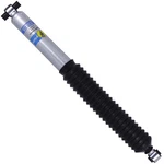 Bilstein B8 5100 Series 18-20 Jeep Wrangler Front Shock For 0-1.5IN Lift New. Price: $131.60.