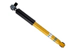 Bilstein B6 Suspension Shock Absorber Rear 24-276870 New. Price: $180.70.