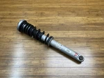 2018-2023 Bmw M5 F90 Rear Left Right Shock Absorber Strut Coil 58K Mil Oem Used. Price: $232.00.
