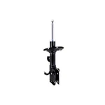 Fcs Struts 334054R Suspension New. Price: $114.98.