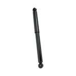 For Chevy Silverado 2500HD 11-20 Shock Absorber And Strut Driver/passenger Side New. Price: $46.53.