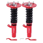 Front Adjustable Coilovers Suspension Kit For Bmw Series F30 F32 Awd 2013-2019 New. Price: $180.00.