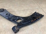 16-20 Kia Sorento Lx 2.4L At Awd Front Left Lower Control Arm Oem B Used. Price: $76.49.