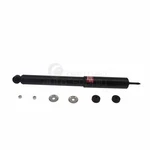 Kyb Shock Absorber 344359 New. Price: $56.63.