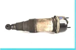 10-19 Jaguar Xj X351 Rear Right Left Air Suspension Shock Strut Absorber Oem Used. Price: $247.95.