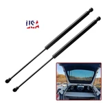 Rear Liftgate Gas Struts For Toyota Prius Premium 2010-2015 Hatchback 2PCS New. Price: $18.32.