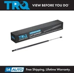 Trq Liftgate Support Shock Strut For 2014-2019 Toyota Highlander New. Price: $40.95.