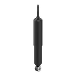 Monroe 37238 Spectrum Suspension Shock Absorber New. Price: $79.15.